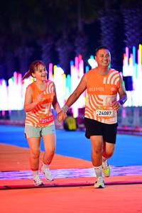 BIB: 
                            <button type="button" onclick="openModal(24390405)" class="btn btn-primary btn-sm float-right btn-popup" data-toggle="modal" data-target=".modal-high-quality">
                        <i class="fas fa-shopping-cart"></i> Add to Cart
                    </button>
                                            <button type="button" onclick="isThisMe(24390405, true)" class="btn btn-success btn-sm float-right btn-popup btn-isme hidden" data-toggle="tooltip" data-placement="bottom" title="นี่คือรูปของคุณใช่ไหม คลิกที่นี่เพื่อเอาเข้าอัลบั้ม">
                        <i class="fas fa-plus"></i> Add to album
                    </button>
                    <button type="button" onclick="isThisMe(24390405, false)" class="btn btn-warning btn-sm float-right btn-popup btn-isnotme hidden">
                        <i class="fas fa-ban"></i> Remove from album
                    </button>